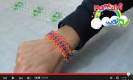 thumb image