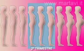 thumb image