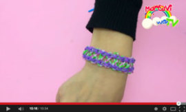 thumb image