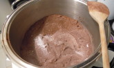 sanguinaccio
