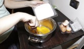 crema pasticcera