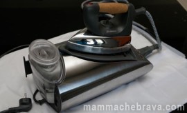 thumb image