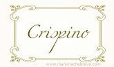 Crispino