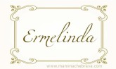 Ermelinda