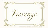 Fiorenzo