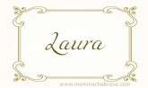 Laura