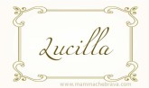 Lucilla