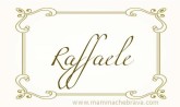 Raffaele