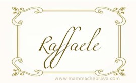 Raffaele