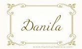 Danila