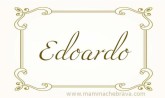 Edoardo