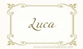 Luca