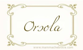 Orsola