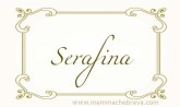 Serafina