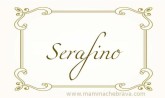Serafino