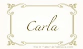 Carla