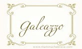 Galeazzo