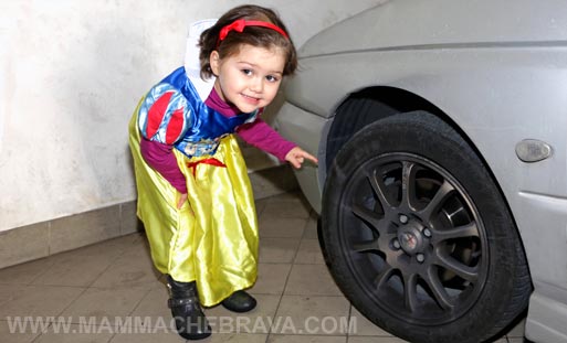 Carnevale
