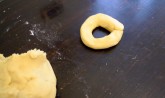 Taralli