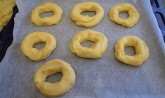 Taralli