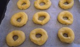 Taralli