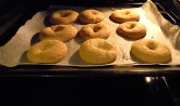 Taralli