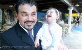 thumb image