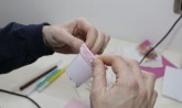 segnaposti pasquali