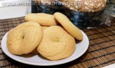 taralli