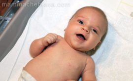 thumb image