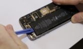 Come sostituire batteria iphone