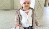 fare shopping con i bambini