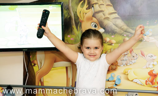 vacanze-premio