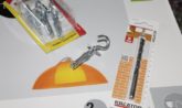 Come installare un lampadario