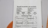 Come installare un lampadario