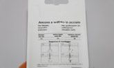 Come installare un lampadario