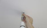 Come installare un lampadario