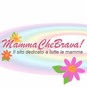 (c) Mammachebrava.com