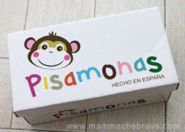 Back to school - rientro a scuola Pisamonas