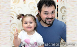 thumb image