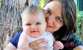 thumb image
