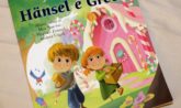 Hansel e Gretel