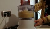 biscotti al burro