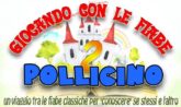 Pollicino - giocando con le fiabe 2