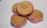 pasticcini