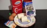 pasticcini