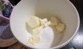 pasticcini