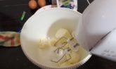 pasticcini