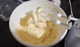 pasticcini