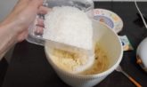 pasticcini